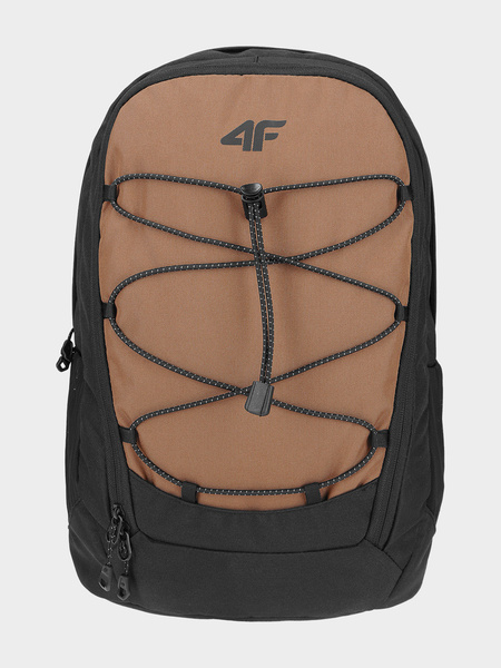 Plecak 4F H4L22-PCU009-82S
