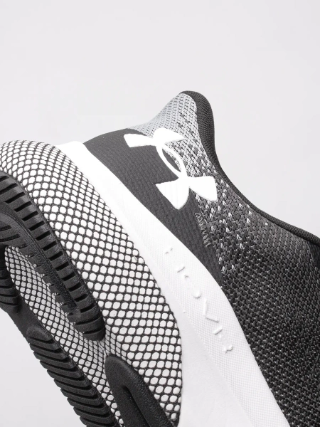 Buty męskie Under Armour Turbulence 2 3026520-001
