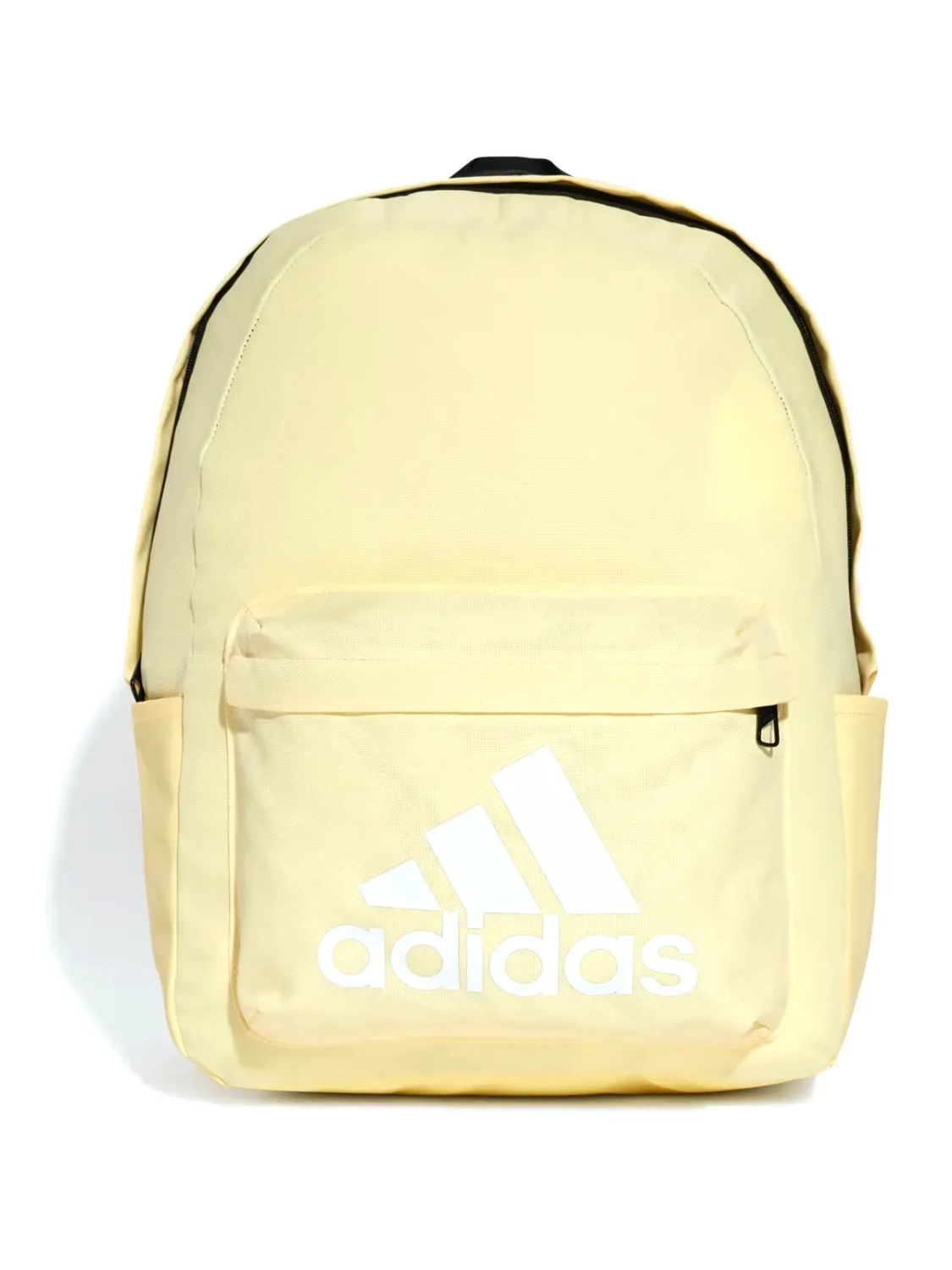 Plecak adidas CLSC BOS BP JF0673