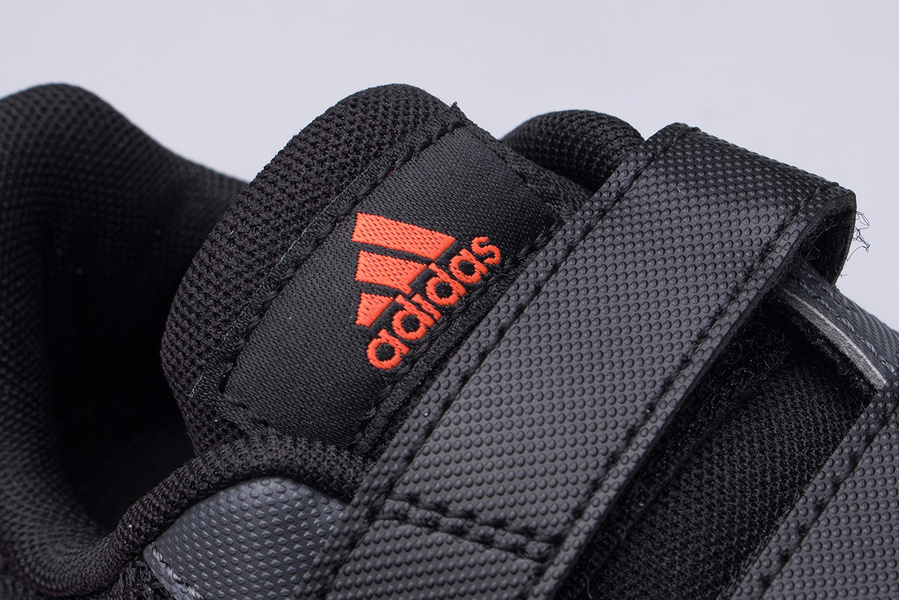 Buty dziecięce adidas TENSAUR RUN C EG4143