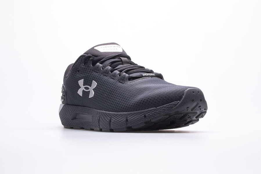 Buty męskie Under Armour 3025250-001
