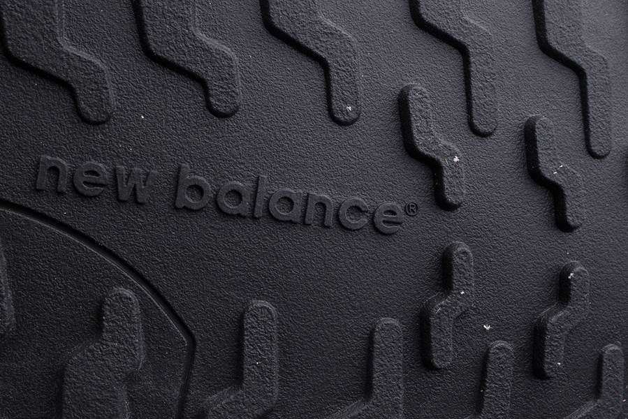 Buty męskie New Balance ML393VT1 40