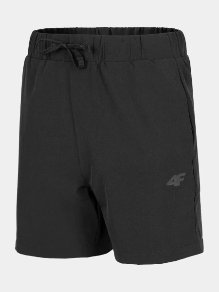 Komplet dziecięcy 4F HJZ22-JSETRM001-90S