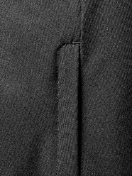 Kurtka damska 4F H4Z21-KUDN001-20S