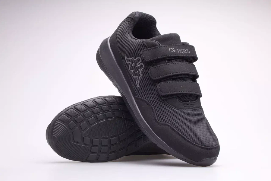 Buty KAPPA FOLLOW VL 242495VL-1116