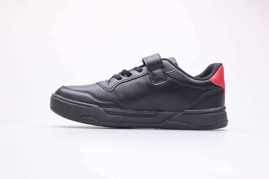 Buty dziecięce KAPPA YARROW K 260934K-1120