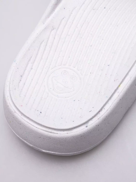 Klapki damskie COQUI LOU 7042-104-8000