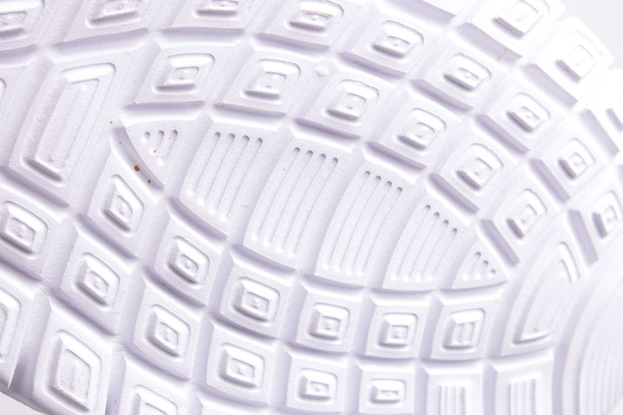 Buty dziecięce KAPPA FOLLOW K 260604K-2010