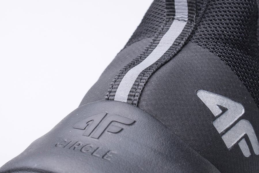 Buty męskie 4F D4L21-OBMS300-20S