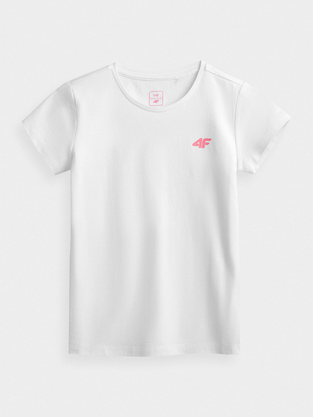 Komplet dziecięcy 4F HJZ21-JSETRD001-90S