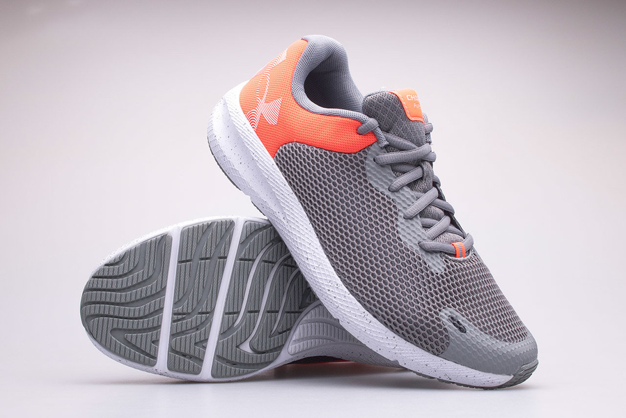 Buty męskie Under Armour 3025249-101