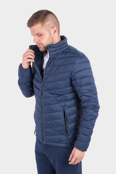 Kurtka męska 4F H4L20-KUMP002-31S