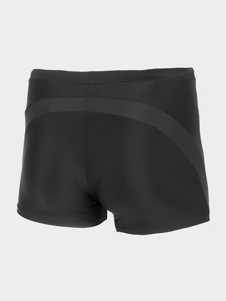 Kąpielówki męskie 4F H4L22-MAJM004-20S