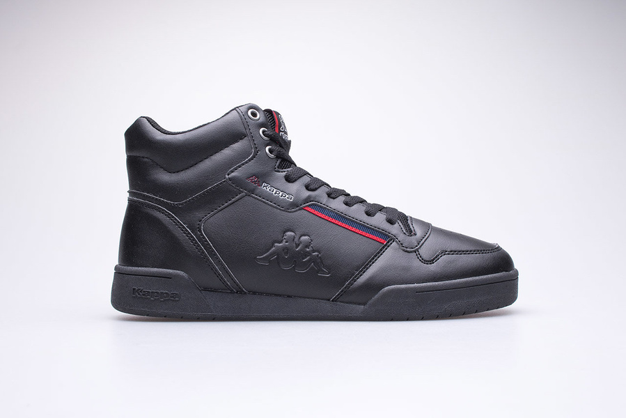 Buty KAPPA MANGAN 242764-1120