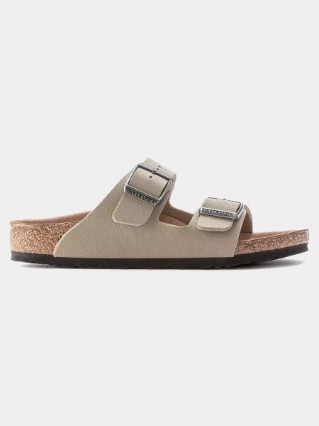 Klapki dziecięce BIRKENSTOCK ARIZONA KIDS BS 1023421