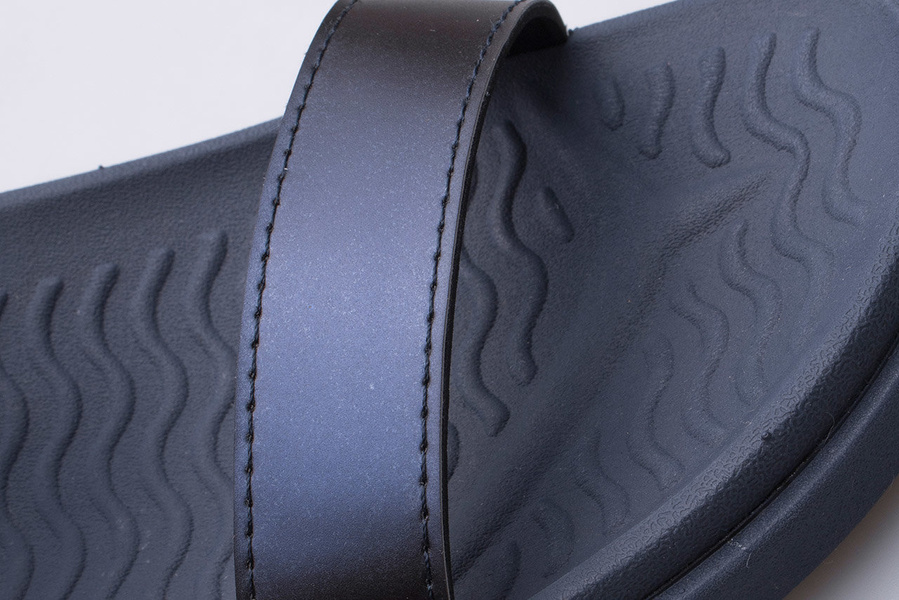 Sandały damskie NATIVE JULIET METALLIC 61309817-8936