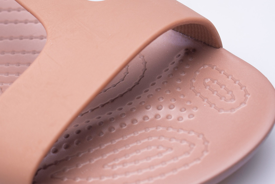 Sandały Crocs Serena Sandal 205469-854