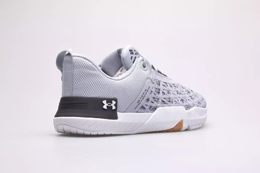 Buty męskie Under Armour TriBase Reign 5 3026021-101