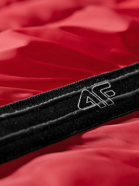 Kurtka damska 4F H4Z21-KUDN001-62S