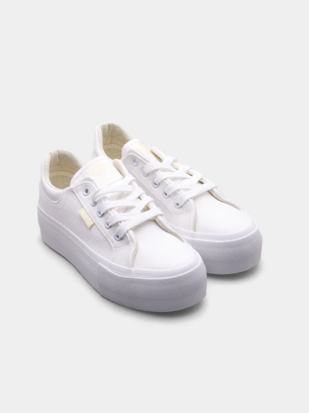 Trampki damskie Lee Cooper LCW-25-31-3450L