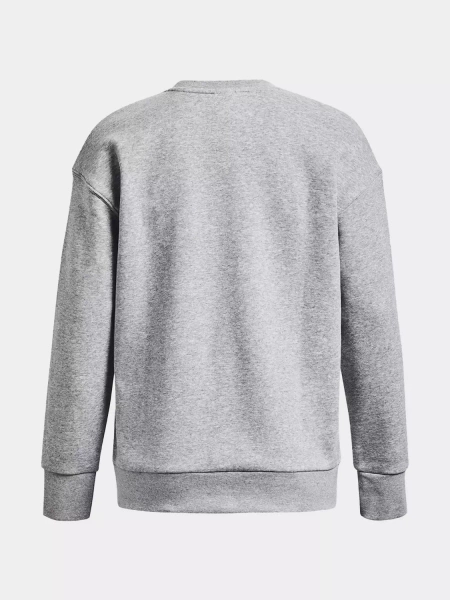 Bluza damska Under Armour 1373032-011