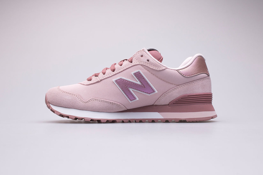 Buty damskie New Balance WL515CSC