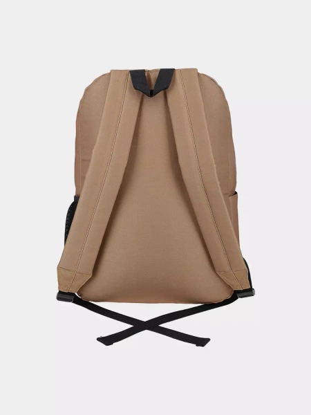 Plecak 4F 4FSS23ABACU083-81S 6L