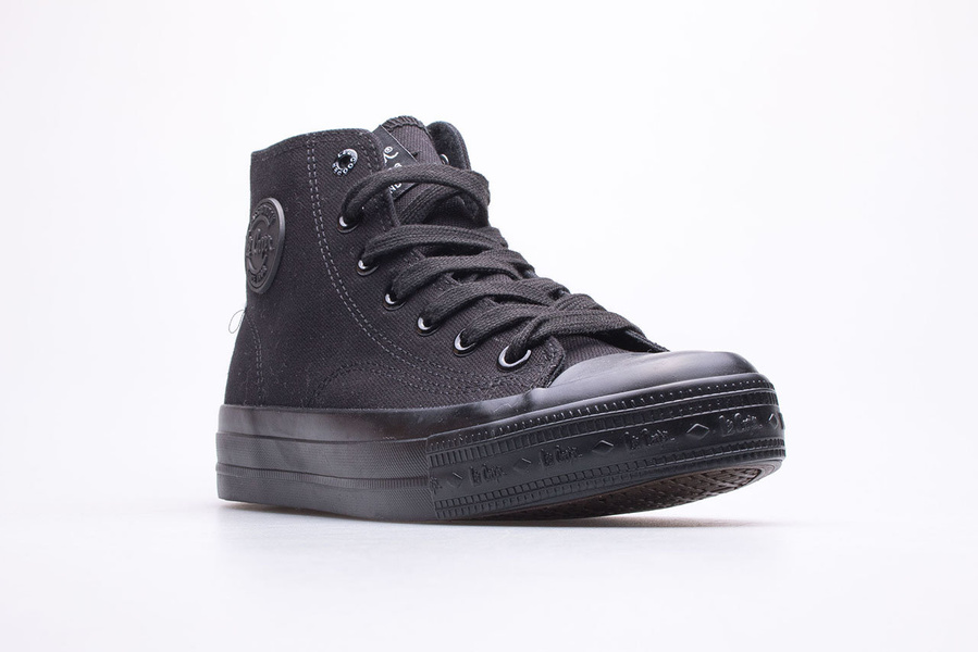 Trampki damskie LEE COOPER LCW-22-31-0905L