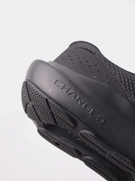 Buty damskie Under Armour 3027007-002