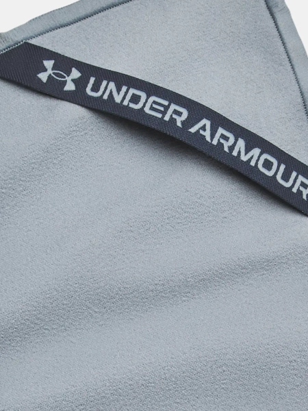 Ręcznik Under Armour 1383490-465
