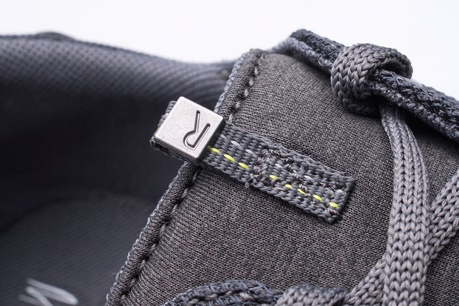 Buty REGATTA MARINE II RMF606-9TB