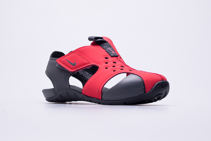 Sandały NIKE SUNRAY PROTECT 2 (TD) 943827-603