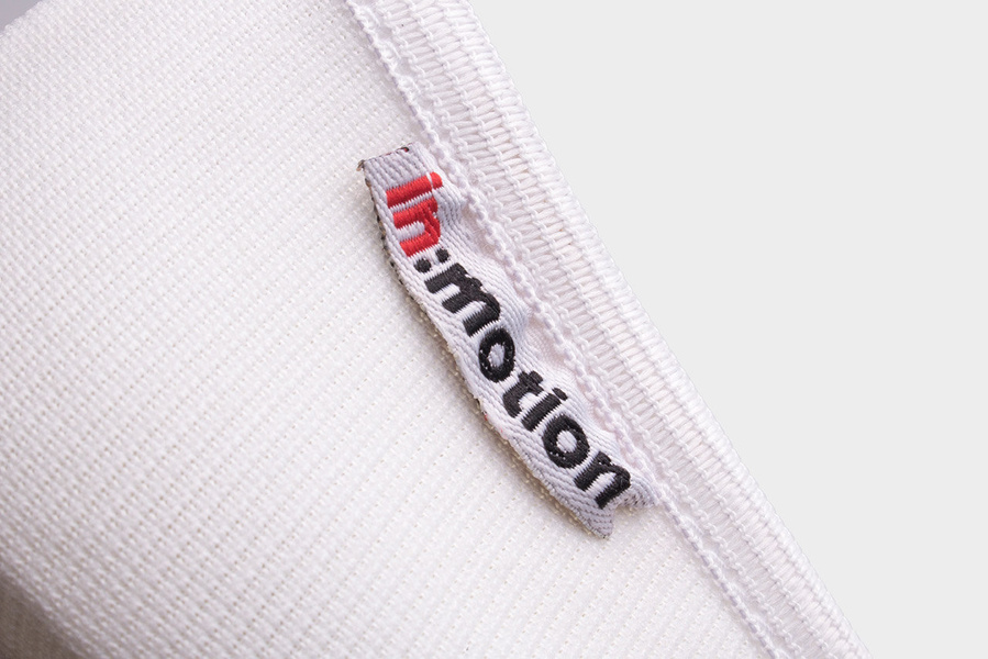 Baletki gimnastyczne in:motion SYDNEY