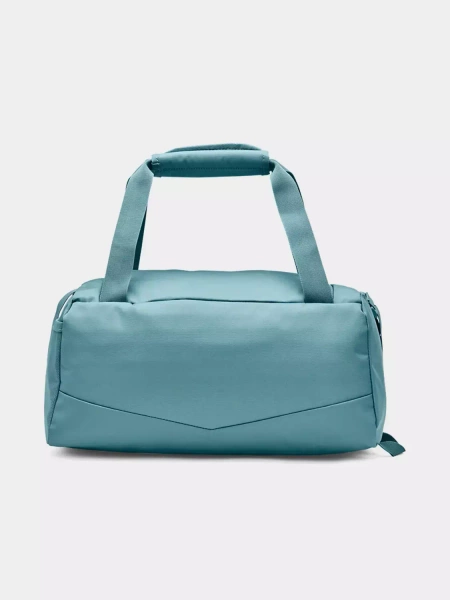 Torba sportowa Under Armour DUFFLE XXS 1376454-400