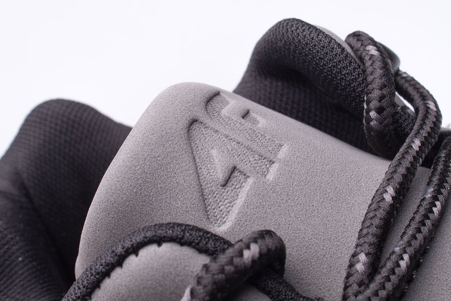 Buty dziecięce 4F J4Z21-JOBDW202-22S