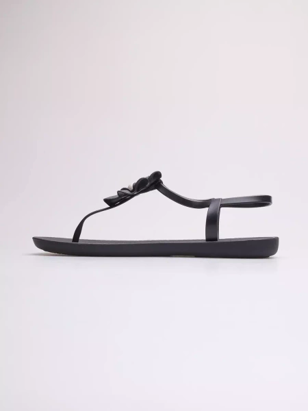 Sandały damskie Ipanema CLASS FLORA FEM 26845-AF381