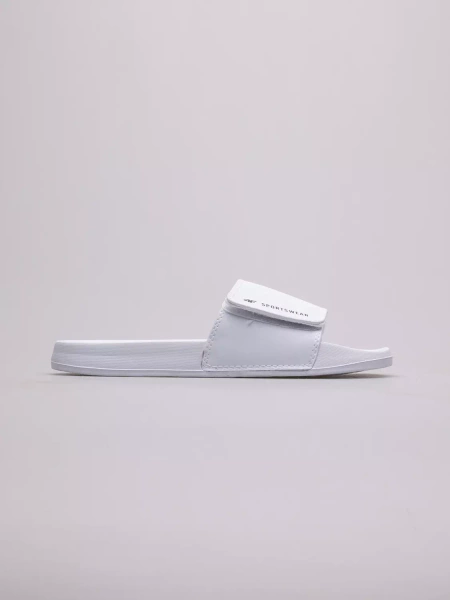 Klapki damskie 4F 4FSS23FFLIF070-10S