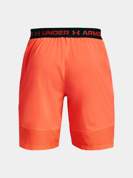 Spodenki męskie Under Armour 1370382-877