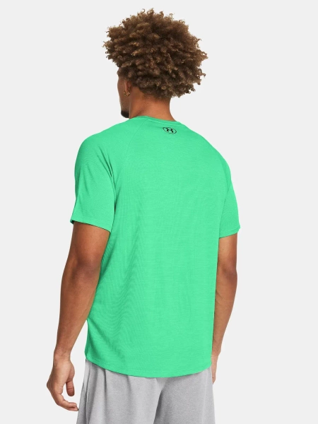 Koszulka męska Under Armour 1382796-299