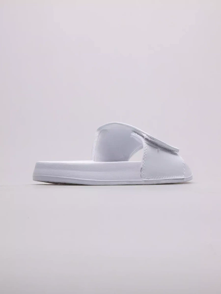 Klapki damskie 4F 4FSS23FFLIF070-10S