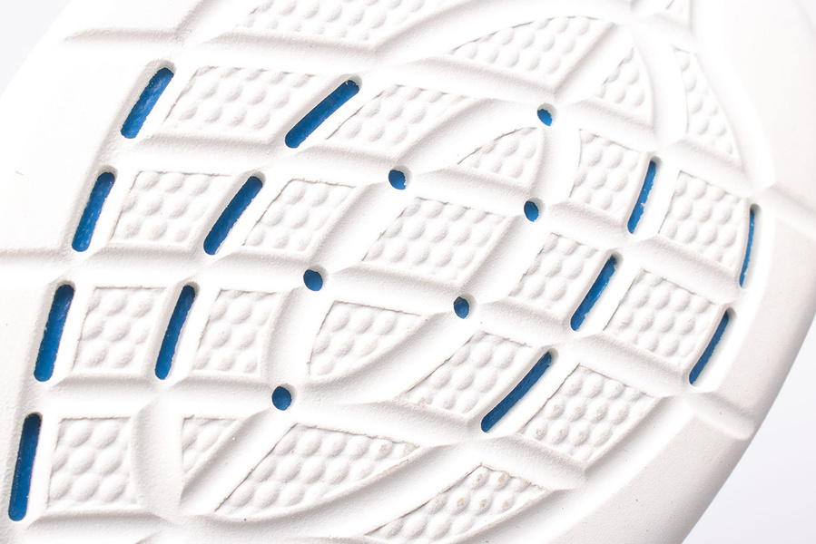 Chodaki dziecięce CROCS LITERIDE 360 KIDS CLOG 207021-4KB