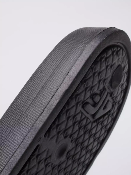 Klapki dziecięce 4F 4FJSS23FFLIM080-21S