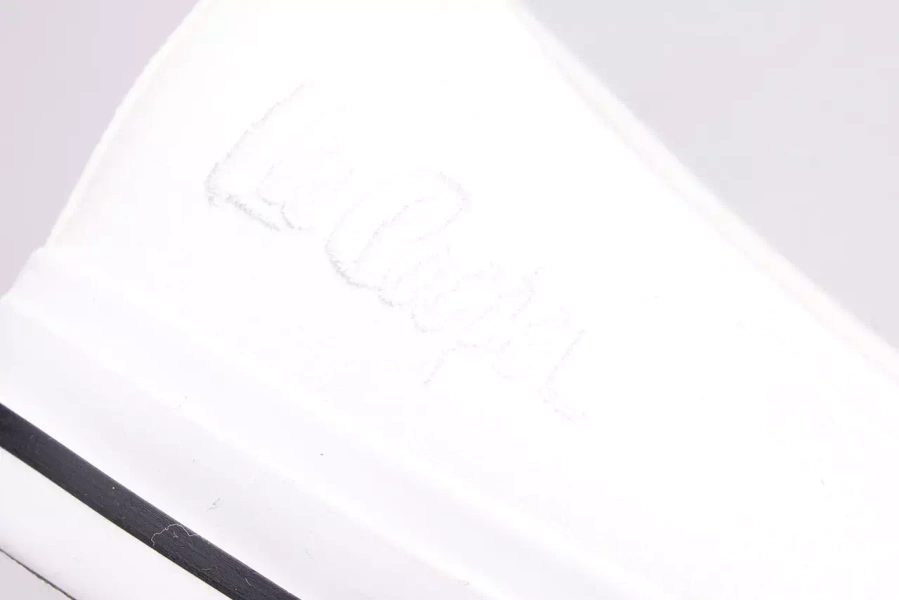 Trampki damskie LEE COOPER LCW-23-31-1791L