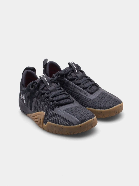 Buty damskie Under Armour UA W TriBase Reign 6 3027342-001