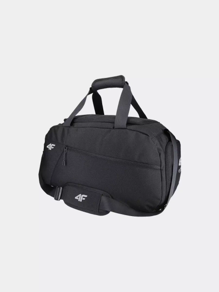 Torba sportowa 4F 4FSS23ABAGM043-20S