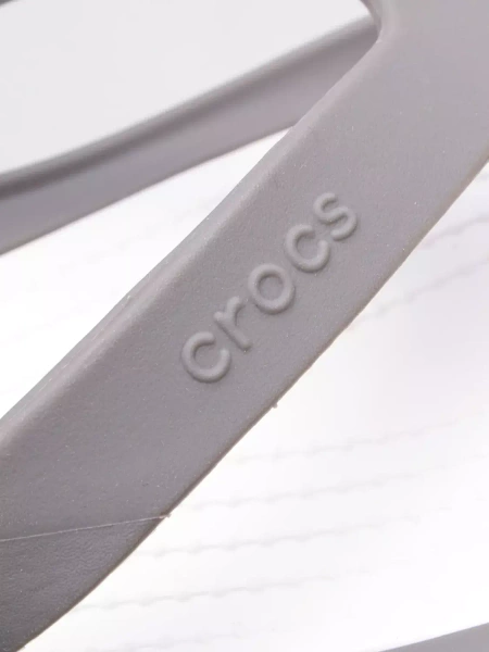 Japonki damskie Crocs Swiftwater Flip W 204974-06X