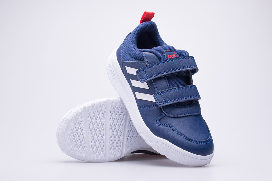 Buty dziecięce adidas TENSAUR C EF1095