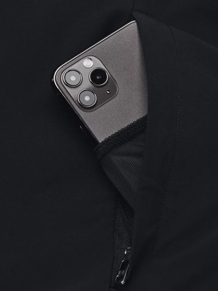 Kurtka męska Under Armour 1376794-002