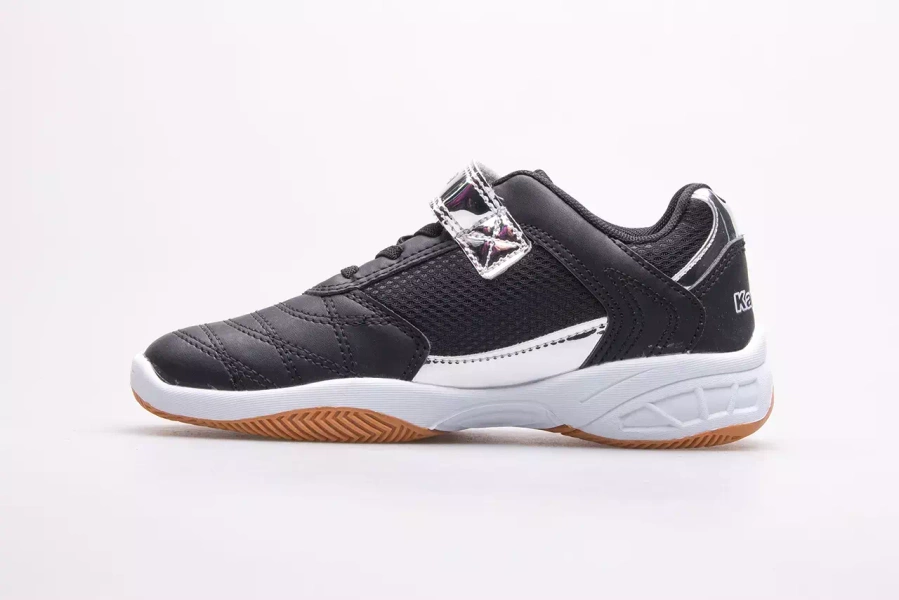 Buty dziecięce KAPPA DROUM II MF K 260819MFK-1115