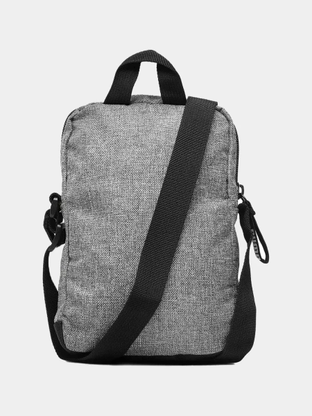 Saszetka PUMA Buzz Portable 079137-40